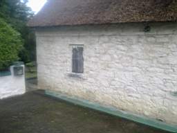 drumcliff 1615.jpg